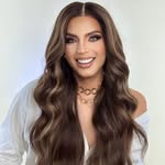 Daniela Patricia Olivieri - @danielapatriciaolivieri - Instagram