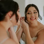 Daniélle - @dan__olivier - Instagram