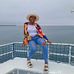 Danielle Olivier - Facebook