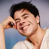 Dante Olivier - @dante.olivier - TikTok