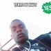 Olivier Dan - Facebook
