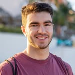 Olivier d'Anjou - @olivierdanjou - Instagram