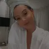 olivierdanyle6 - @olivierdanyle6 - TikTok