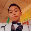 _danollero - @danzyyy6 - TikTok