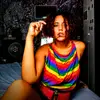 alucinada noller - @alucinadanoller - TikTok