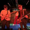 Dan Loller - @danloller - TikTok