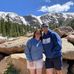 Dan Oller - Facebook