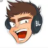 Dan Oller - @dan.oller - TikTok