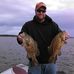 Dan Oller Jr. - Facebook