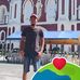 Dan Ollero - Facebook