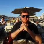 Dan Ollerton - @danollerton - Instagram