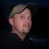 Dan Roller - @danroller - TikTok