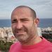 Daniel Oller - Facebook