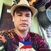 Danilo Oller - Facebook
