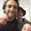 dannoller - @dannoller - TikTok