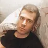 user8678335742653 - @danioller - TikTok