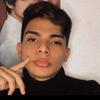 Dan Oliveira - @bem.aleatorio - TikTok