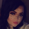 Danielle Collier - @daniellecollier19 - TikTok