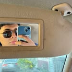 Angel Olmos - @dan_olmos21 - Instagram
