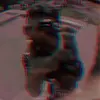 Dan - @danolmos - TikTok