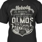 Dan Olmos - @dan1015olm - Instagram