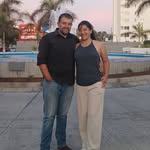 Dan Olmos - @zaurio_dan - Instagram