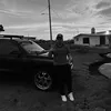 𝐃𝐚𝐧 𝐎𝐥𝐦𝐨𝐬 - @olmos.josue - TikTok