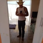 Dan Olmos - Facebook