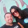 Dan Olmos - @danosaurio0603 - TikTok