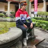 Dan Olmos - @dan_olmos_ - TikTok