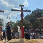 Dan Olmos - Facebook
