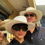 Dan Olmos González - @danolmosg - Instagram