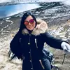 Dana Olmos - @danaolmos4 - TikTok