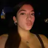 Dani - @dani.olmos - TikTok