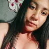 Dani Olmos - @daniolmos06 - TikTok