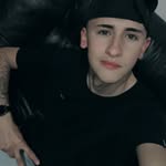 Dani Olmos - @daniel_olmos_a - Instagram