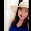 Dani olmos - @daniolmos11 - TikTok