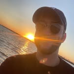 Daniel Miranda Olmos - @danimirandao2 - Instagram
