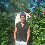 Daniel Olmos - Facebook
