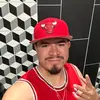 Daniel Olmos - @daniel.olmos04 - TikTok