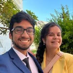 Daniel Olmos Castillo - @dan.olmos - Instagram