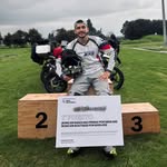 Daniel Olmos Giraldo - @danielolmos14 - Instagram