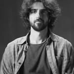 Daniel Olmos Ochoa - @danielolmosochoa - Instagram