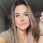 Daniela Olmos - @danielaolmos - Instagram