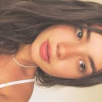 𝐃𝐚𝐧𝐢𝐞𝐥𝐚 𝐎𝐥𝐦𝐨𝐬 - @daniolmosa - Instagram