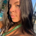 Daniela Olmos de la Rosa - @daniolmos09 - Instagram