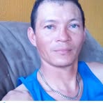 Danis Olmos - Facebook