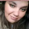 Danisa Olmos - @danisaolmos - TikTok