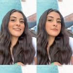 danna olmos - @danol_mos - Instagram