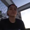 Danny Olmos - @dannyolmos4 - TikTok